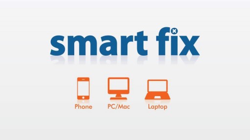 Those in Need of Quality Screen and Device Repair in Las Vegas Make Smart Fix Their Go-to Spot