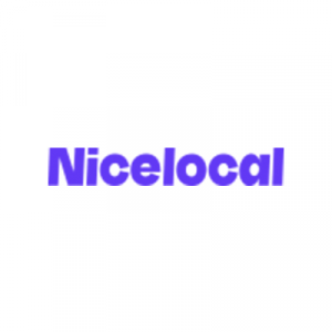 Nicelocal