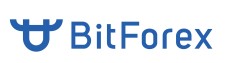 BitForex