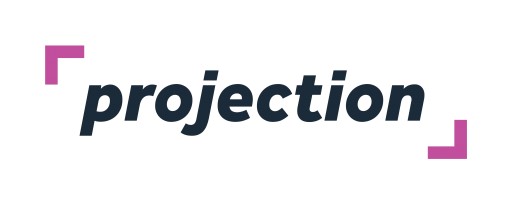 AV and Technology Veteran Projection Launches New Brand Look