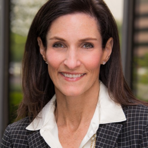 Kristin Sherman Appointed CFO of Growing Biomarketing Company