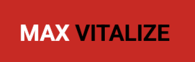 Max Vitalize