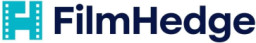 FilmHedge