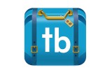 TravelBook App