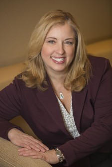 Maria Rollins, CPA, MST has been named managing partner of KRS CPAs LLC in Paramus, N.J..
