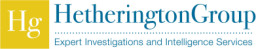 Hetherington Group