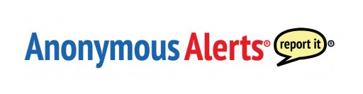 Anonymous Alerts Program Fits the Bill for the Recently Passed STOP School Violence Act