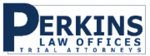 Perkins Law Offices Obtains $794,000 Judgment In South Beach Segway Accident That Left Elderly Resident Severely Injured