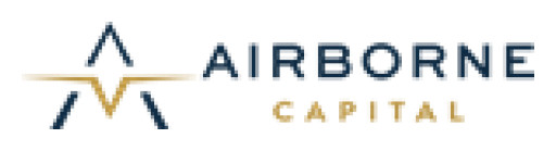 Airborne Capital Closes Its Debut Investment-Grade Corporate Note Financing