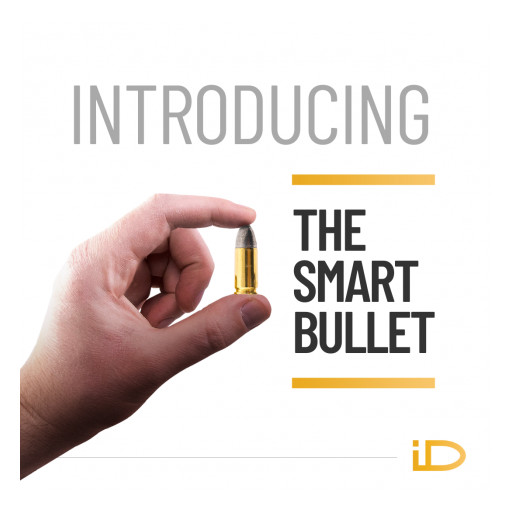 Bullet ID Announces USD $52,000,000 Regulation A+ Offering for Investment