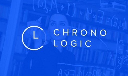 ChronoLogic: The First Proof of Time Token on Ethereum Blockchain Announces Crowdsale