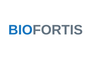 BioFortis