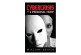 Cybercrisis - It's Personal Now
