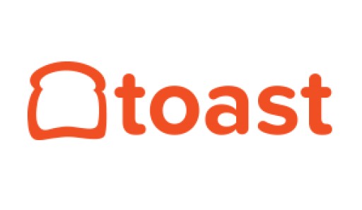 Restaurants Using Toast for Online Ordering See 23 Percent Larger Check Size Online Over In-Store Orders