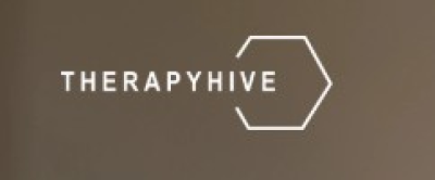 TherapyHive