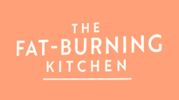 Fat Burning Kitchen