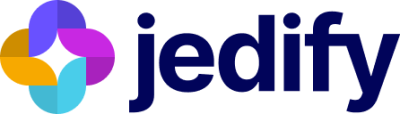 Jedify