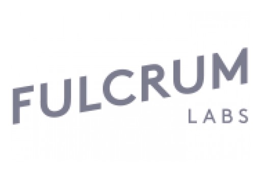 Fulcrum Labs Wins Four Awards in 2018 Brandon Hall Group Technology Excellence Awards