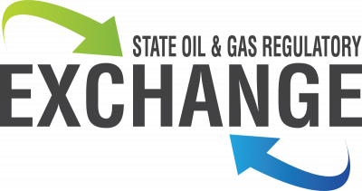State Oil & Gas Regulatory Exchange