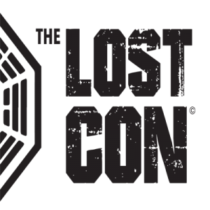 The LOST Con