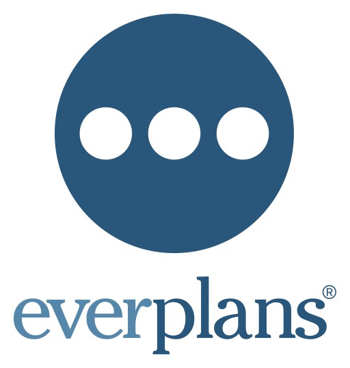 Everplans and Symmetry Financial Group Announce Partnership
