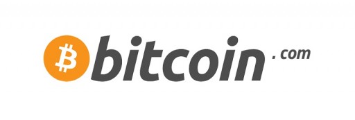 Official Launch of Bitcoin.com Forum and News Platform