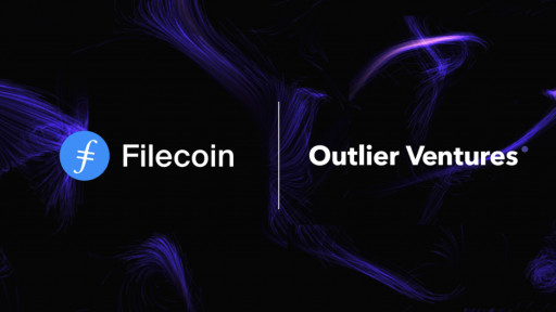 Outlier Ventures Launches Filecoin Base Camp to Accelerate the Next Generation of Startups in the Open Metaverse