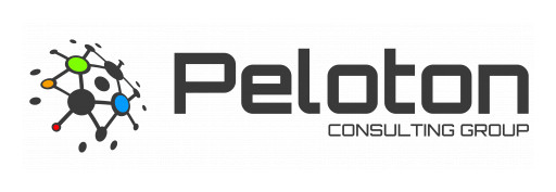 Peloton Consulting Group, a Leading Provider of Digital Transformation Services, Announces the Launch of Oracle Fusion Cloud HCM Implementation Accelerators