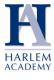 Harlem Academy
