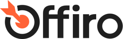 Offiro LLC