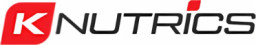 KNutrics