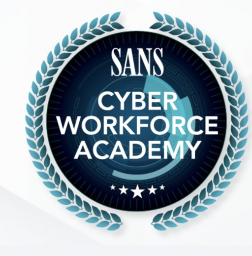 CyberSN and the SANS Institute to Form a Strategic Industry Partnership