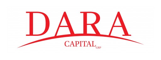 Self Employed? No Problem. Dara Capital Announces New Bank Statement Program