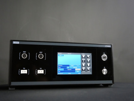 CTR4000