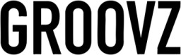 Groovz