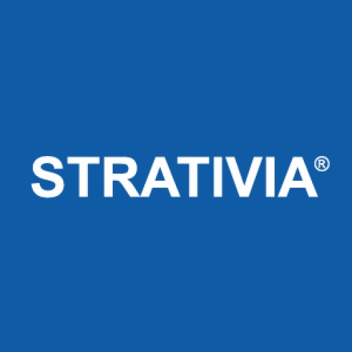 Strativia Awarded $75 Million Dollar Contract With National Institute of Standards and Technology (NIST)
