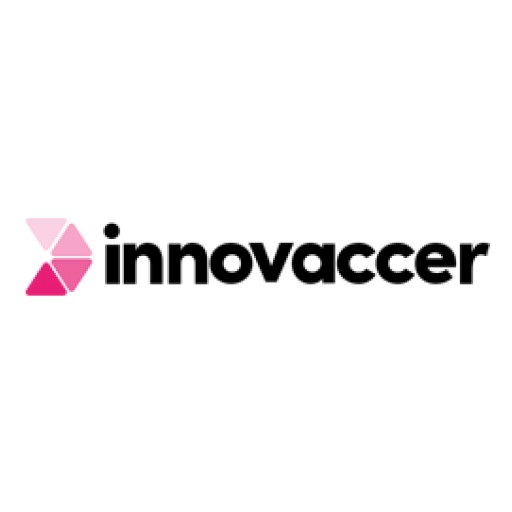 Innovaccer Unveils the First Look of Its Healthcare Data Activation Platform at HIMSS19