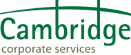 Cambridge Corporate Services