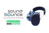 Sound Bounce Kickstarter