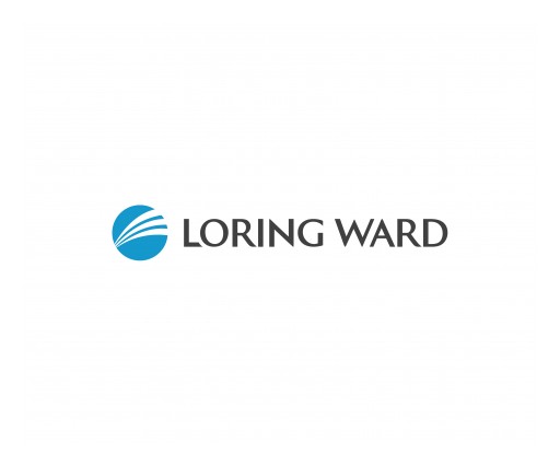 Loring Ward Hosts 24th Annual National Education Conference