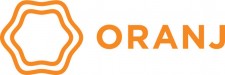 Oranj Adds Turnkey Managed Portfolios to its Model Marketplace  for Financial Advisors
