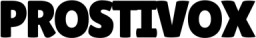 Prostivox