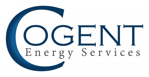 David Gutierrez Named CFO for Cogent Energy Services
