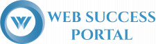 (Study Success LLC) Web Success Portal