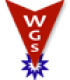 WGS Engraving & Graphics, LLC