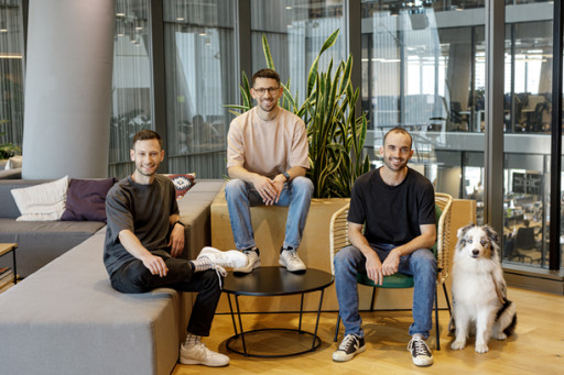 Ryft Raises $8M to Help Enterprises Take Control Over Their Data