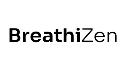 BreathiZen