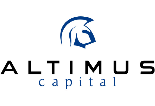Altimus Capital