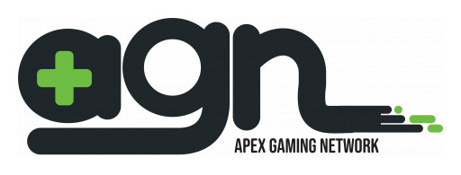 APEX Gaming Network (AGN) Partners With PlayerWON™ in Canada