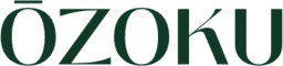 Ozoku
